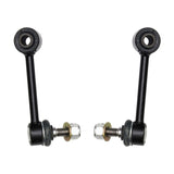 Skyjacker 2007-2013 Toyota Tundra 4 Wheel Drive Sway Bar Link
