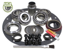 Load image into Gallery viewer, USA Standard Master Overhaul Kit For Chrysler 8.75in #42 Housing w/ Lm104912/49 Carrier Bearings