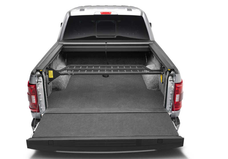 Roll-N-Lock 15-18 Ford F-150 LB 96in Cargo Manager