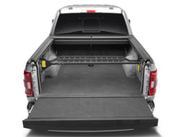 Load image into Gallery viewer, Roll-N-Lock 15-18 Ford F-150 SB 77-3/8in Cargo Manager