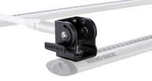 Load image into Gallery viewer, Rhino-Rack Pioneer Folding Aerial Bracket