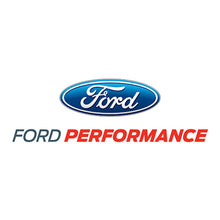 Load image into Gallery viewer, Ford Racing 50ft Pennant String Banner