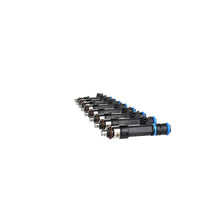 Load image into Gallery viewer, Ford Racing 55 LB/HR at 40PSI Fuel Injector Set 8 Pack