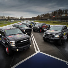 Load image into Gallery viewer, BD Diesel 2019-2020 Ram 2500/3500 6.7L Venom CP3 Conversion Kit