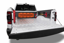 Load image into Gallery viewer, Putco 19-21 Dodge Ram LD - 5.7ft (Short Box) Molle Driver Side Panel