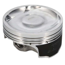 Load image into Gallery viewer, Wiseco Subaru EJ257 WRX/STI 4v Dish -19cc 100 Piston Shelf Stock Kit