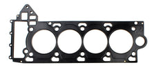 Load image into Gallery viewer, Cometic Land Rover/Jaguar AJ133 V8 5.0L 93mm .040in MLX Head Gasket - LHS