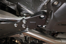 Load image into Gallery viewer, PERRIN 22-25 Subaru WRX / 17-25 Impreza / 20-25 LGT &amp; OBXT Front Control Arm Brace