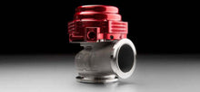 Load image into Gallery viewer, TiAL Sport MVS Wastegate 38mm .6 Bar (8.70 PSI) - Red (MVS.6R)