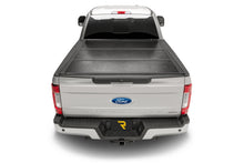 Load image into Gallery viewer, UnderCover 08-16 Ford F-250/F-350 6.8ft Flex Bed Cover