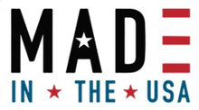 Load image into Gallery viewer, Corsa 20-25 Chevrolet Corvette C8 RWD 3in Xtreme Cat-Back Exhaust w/4.5in Carbon Fiber Polished Tips
