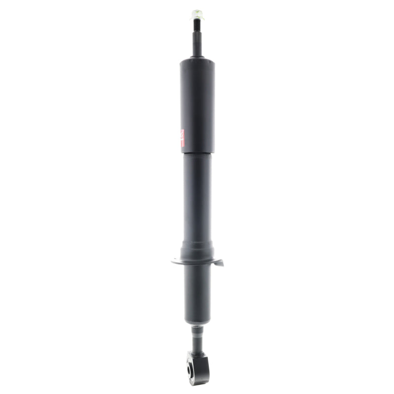 KYB Shocks Excel-G Toyota Land Cruiser Front 2008-2015