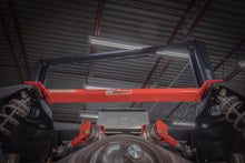 Load image into Gallery viewer, User 5