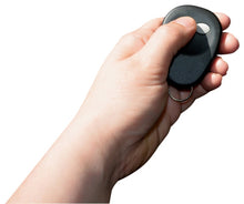 Load image into Gallery viewer, Pace Edwards 09-17 Dodge Ram 8ft Long Bed UltraGroove Electric