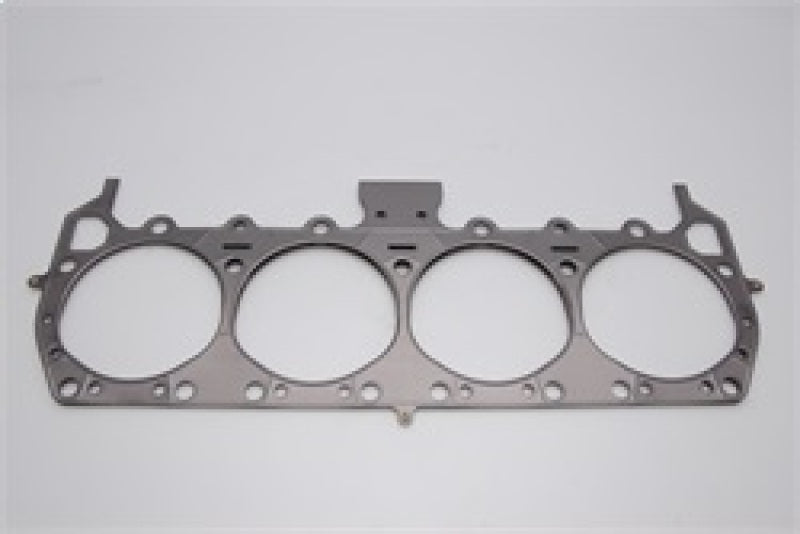 Cometic Chrysler B/RB .060in MLS Cylinder Head Gasket - 4.600in Bore - Siamese Bore