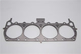 Cometic Chrysler B/RB V8 .140in MLS Cylinder Head Gasket - 4.410in Bore