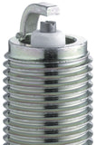 NGK BLYB Spark Plug Box of 6 (LFR6A-11)