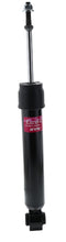 Load image into Gallery viewer, KYB 22-24 Infiniti QX60 / Nissan Pathfinder (Exc. Rock Creek) Excel-G Rear Gas Shock