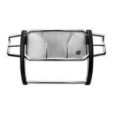 Load image into Gallery viewer, Westin 2020 Chevrolet Silverado 2500/3500 HDX Grille Guard - Stainless Steel