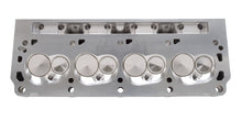 Load image into Gallery viewer, Edelbrock Cyl Head E-Cnc 185 SBF Complete