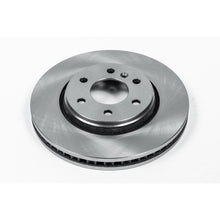 Load image into Gallery viewer, Power Stop 06-07 Buick Terraza Front Autospecialty Brake Rotor