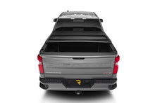 Load image into Gallery viewer, Extang 22-23 Toyota Tundra w/Rail Sys (6ft 7in Bed) Trifecta e-Series