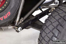 Load image into Gallery viewer, Camburg KINETIK Sway-bar Hardware Kit