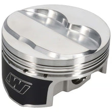 Load image into Gallery viewer, Wiseco RED Series Chevy Small Block 350 4.060in Bore 1.125in CH 3.00 CC Piston Set