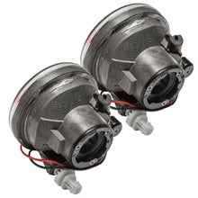 Load image into Gallery viewer, Oracle 08-09 Subaru Legacy Sedan SMD FL - White