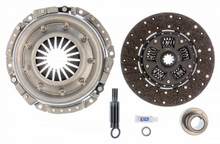 Load image into Gallery viewer, Exedy OE 1966-1968 American Motors Ambassador V8 Clutch Kit