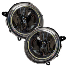 Load image into Gallery viewer, Oracle 07-16 Jeep Patriot/Jeep Compass SMD HL - ColorSHIFT w/o Controller