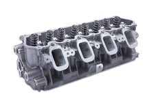 Load image into Gallery viewer, Ford Racing 7.3L Right Hand CNC Ported Cylinder Head