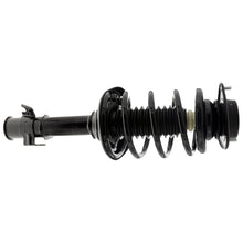 Load image into Gallery viewer, KYB Shocks &amp; Struts Strut-Plus Front Left 14-15 Subaru Forester