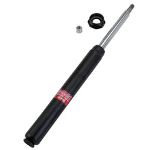 Load image into Gallery viewer, KYB Shocks &amp; Struts Excel-G Front TOYOTA Camry 1983-86