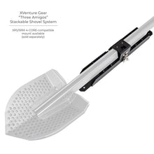 Load image into Gallery viewer, Photo - Close Up