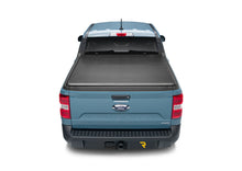 Load image into Gallery viewer, Extang 2022 Ford Maverick (4ft 6in Bed) Trifecta e-Series