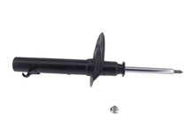 Load image into Gallery viewer, KYB Shocks &amp; Struts Excel-G Front Right FORD Focus 2006-11