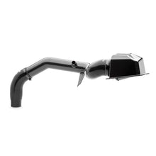 Load image into Gallery viewer, User 1