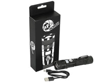 Load image into Gallery viewer, aFe Promotional aFe Power LED Flashlight (950 LUMEN)