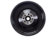 Load image into Gallery viewer, ACT 2011 Dodge Challenger 5.7L/6.4L Twin Disc HD Street Clutch Kit