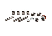 Load image into Gallery viewer, Ford Racing Block Plug and Dowel Kit (For M-6010-M50X)