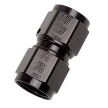 Load image into Gallery viewer, Russell Performance -12 AN Straight Swivel Coupler