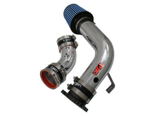 Load image into Gallery viewer, Injen 00-01 Maxima Polished Cold Air Intake