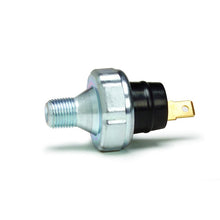 Load image into Gallery viewer, Autometer Pro-Lite Pressure Switch 30 PSI (Closes at 30psi and lower, Opens at 32psi and higher)