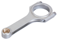 Load image into Gallery viewer, Eagle Nissan VQ35DE Engine H-Beam Connecting Rod (Single Rod)