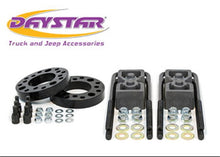 Load image into Gallery viewer, Daystar 2009-2019 Ford F-150 4WD/2WD - 2in Lift Kit