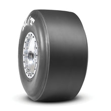 Load image into Gallery viewer, Mickey Thompson ET Front Tire - 26.0/4.0-17 90000026535