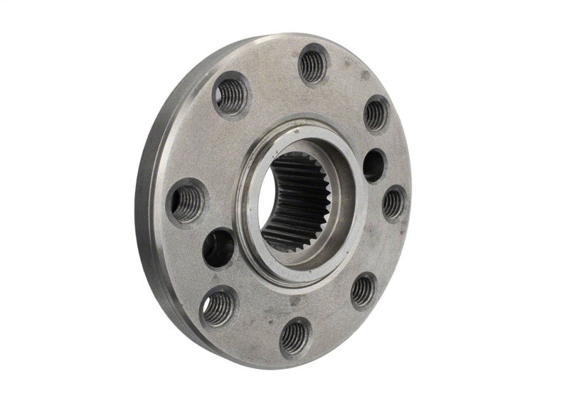 Ford Racing Pinion Flange 8.8-inch Axle