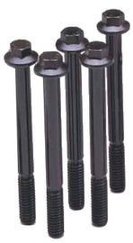 ARP 3/8-16 x 3.500 Hex SS Bolts (5/pkg)