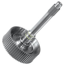 Load image into Gallery viewer, ATS Diesel E4OD/4R100/5R110 Billet Input Shaft